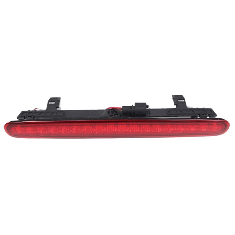 Langlebig-Auto Drittes Bremslicht Hoch montierte Bremsleuchte Stopplicht 5C5945097B Für VW Käfer 2012-