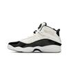 Air Jordan 6 Rings Concord 322992-104
