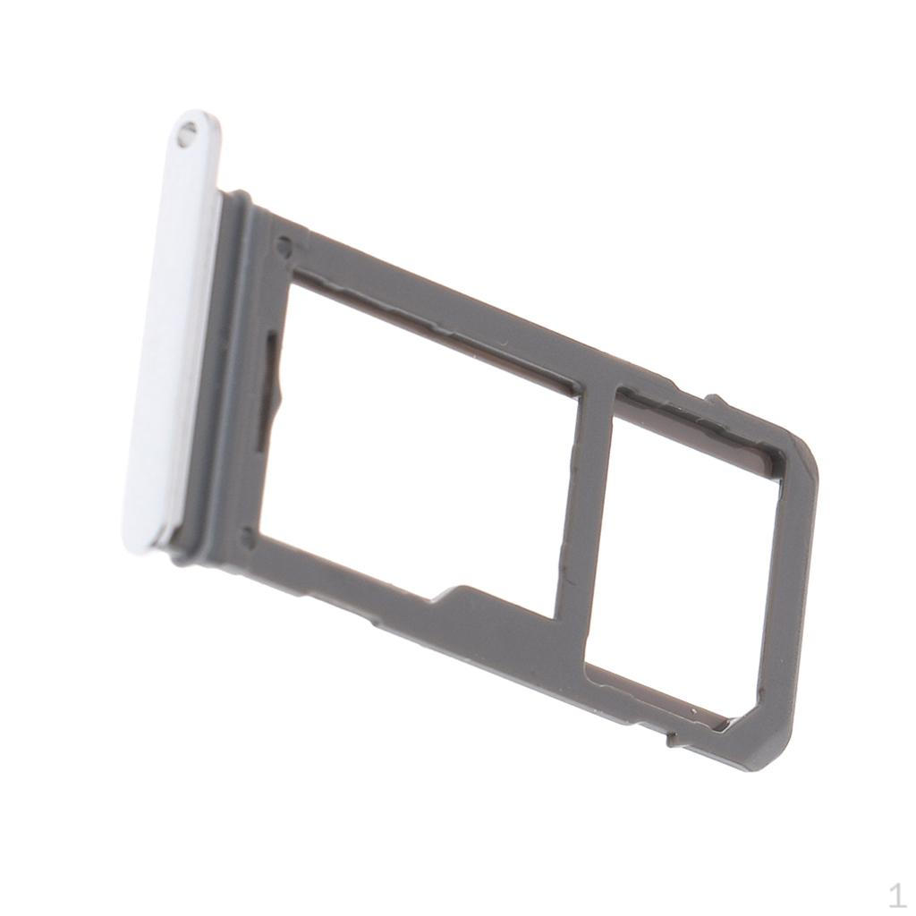 Лоток-держатель для