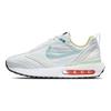 Nike Air Max Dawn White Mint Foam Women Sneakers Vivid-Sulfur Multi-Color DQ7653-100