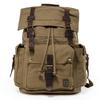 Men's Stylish Casual Backpack
