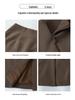 2026 Women's High-End A-Line Midi Skirt: Elegant, Slim-Fit, Hip-Hugging for Spring/Summer