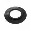 Rear Crankshaft Oil Seal for Ford 1920 3415 2120 050209083