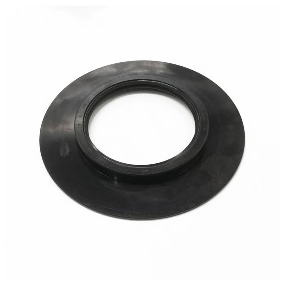 Rear Crankshaft Oil Seal for Ford 1920 3415 2120 050209083