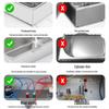 Zhishi Commercial 20L Single Tank Electric Deep Fryer