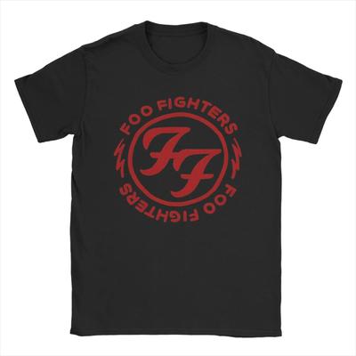 Tops – Camisetas