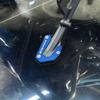 For BMW R1300GS 2024-2026 Side Stand Extension GS1300 Kickstand Plate Enlarger