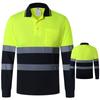 Siguranță rutieră – Îmbrăcăminte și accesorii reflectorizante