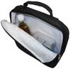 L-Merch Vesper Cooler Bag