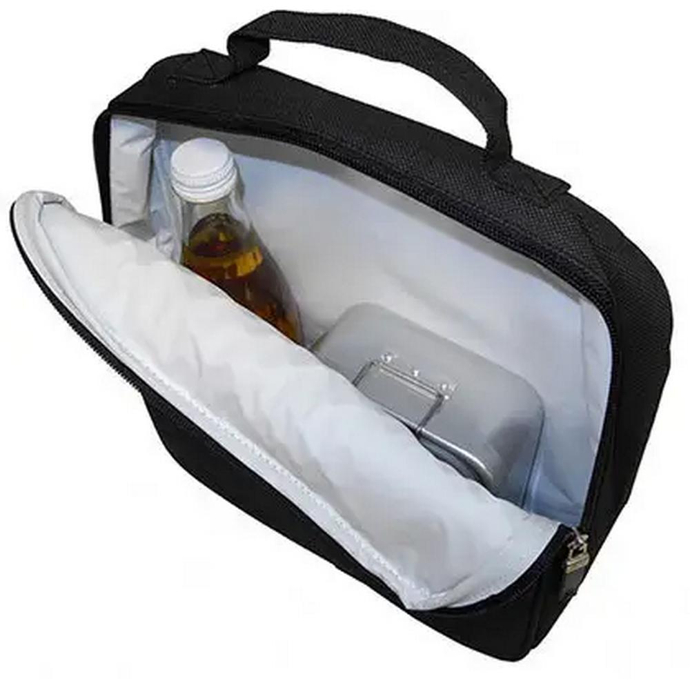 L-Merch Vesper Cooler Bag