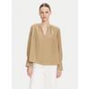 Hauts – Pulls et sweat-shirts