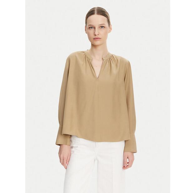 Толстовка Tommy Hilfiger WW0WW44049 EU 36