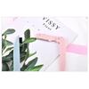 Choyu - Set of 2: Foldable Eyebrow Razor with Brush