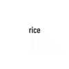 Portable Fireproof Stainless Steel Mosquito Coil Holder with Lid & Ashtray for Safe Outdoor Use