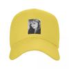 The Judds Wynonna Judd Baseball Cap Funny Hats Bobble Hat Men Womens
