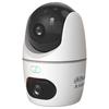 Supraveghere video și accesorii – Camere CCTV
