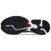 SALOMON XT-6 Wear-resistant Non-slip And Breathable Low-Top Casual Shoes Unisex Blue Sneakers 477393