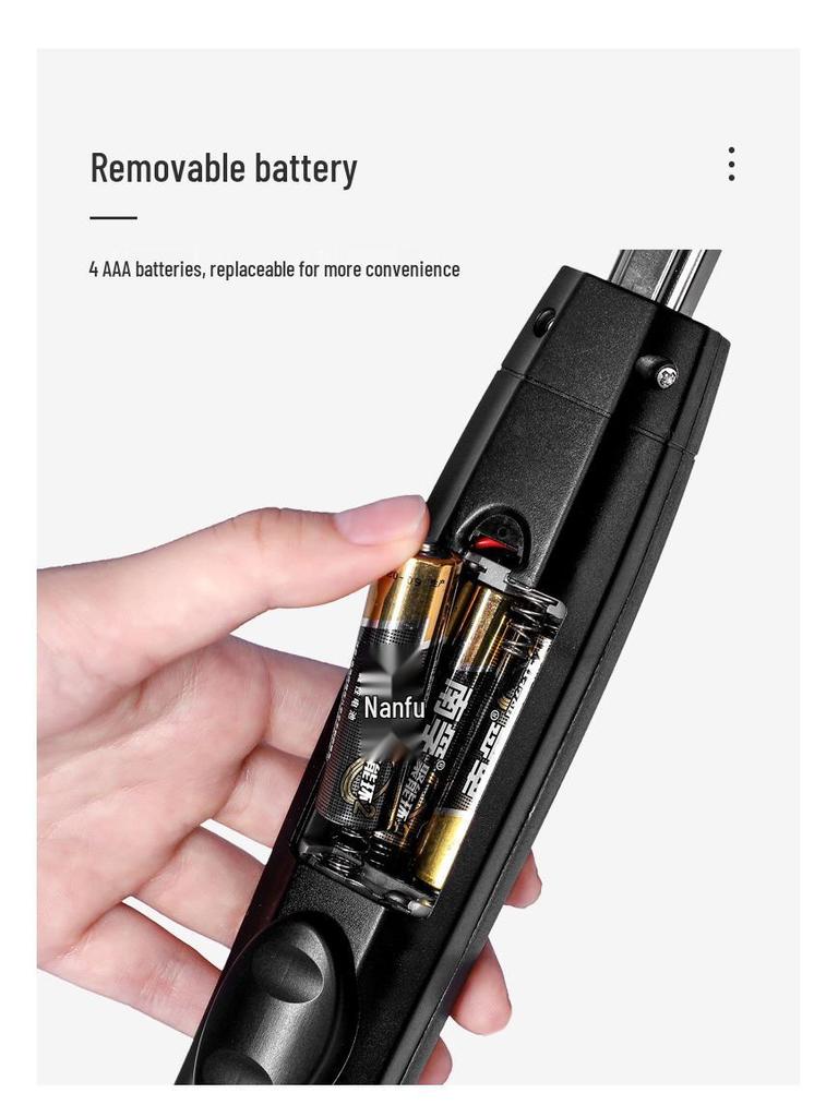 Electric Fan Umbrella with Water Spray