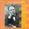 LP Record FEODOR CHALIAPIN  Der Ba Des Jahrhunderts 1C1470148687M Dacapo Germany Classical Used