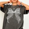 Oberteile – T-Shirts