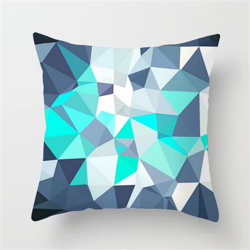 classy throw pillows