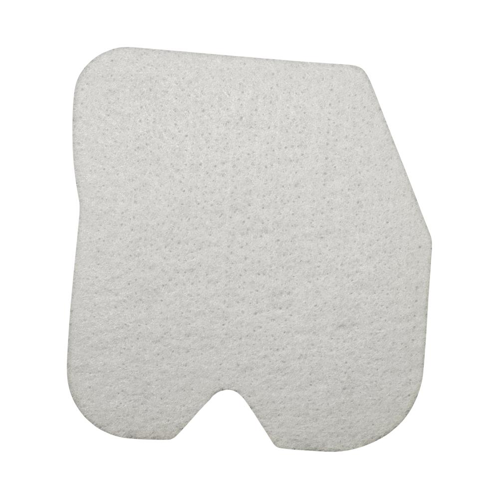 Air Filter for Husqvarna 235 235E 236 236E 240 240E 120 MARK II Chainsaw Jonsered CS2234 CS2238 CS2234S Craftsman
