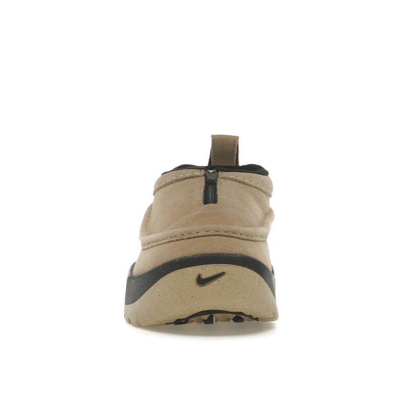 Nike Structure 26 SE (Men's) HQ7973-400