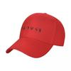 Abschied Baseballkappe Thermosichtschutz modischer Sonnenhut Unisex Damen