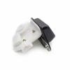 1x Tailgate Door Lock Actuator For Honda CR-V Odyssey Pilot Acura 74800-TF0-J01