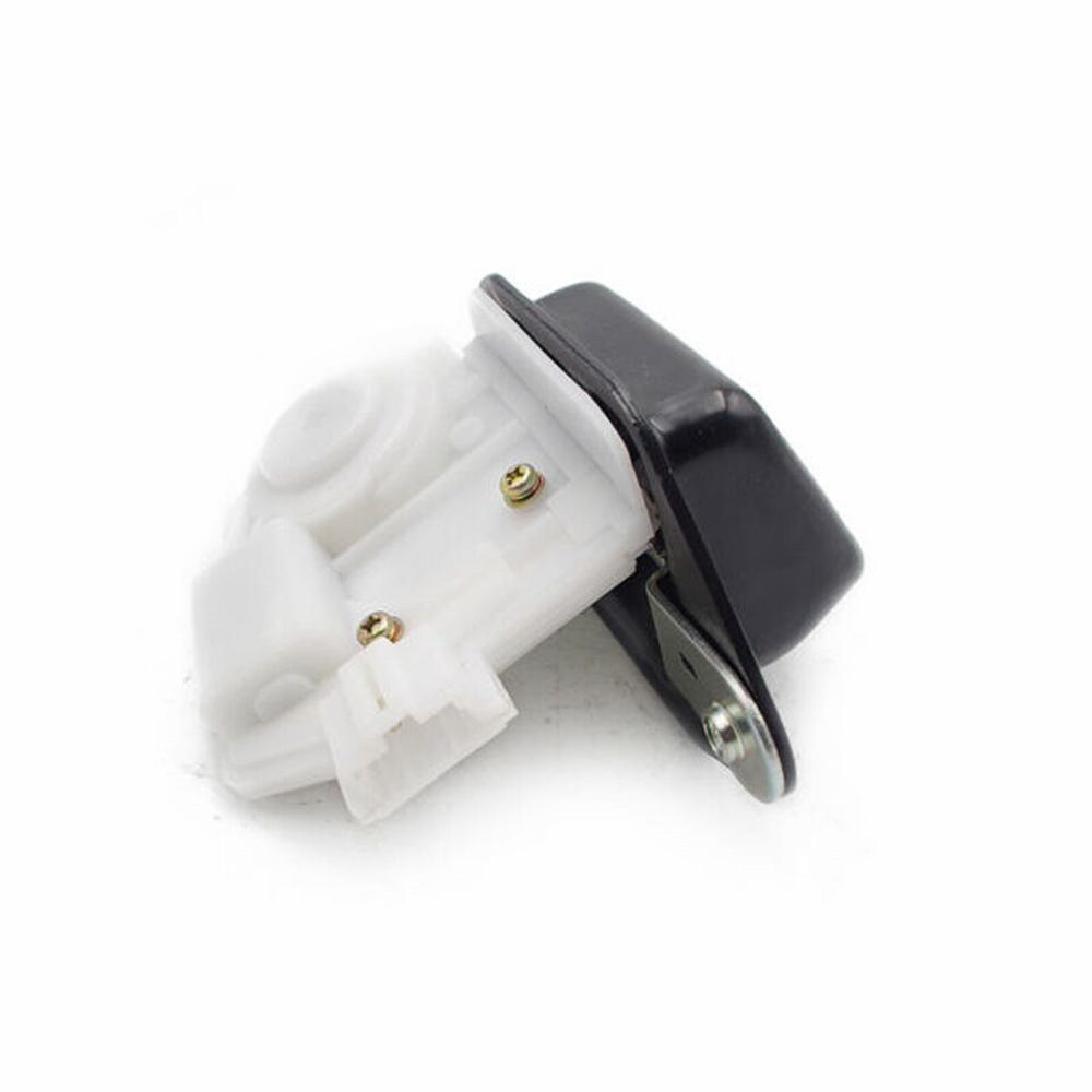 1x Tailgate Door Lock Actuator For Honda CR-V Odyssey Pilot Acura 74800-TF0-J01