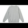 Nike Sportswear FW25 Sweatshirt Men's Gray HV8225-063