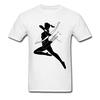 T-shirts e tops – T-Shirts