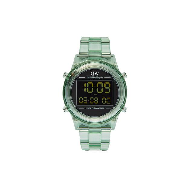 

Часы Daniel Wellington DW00100769 One Size