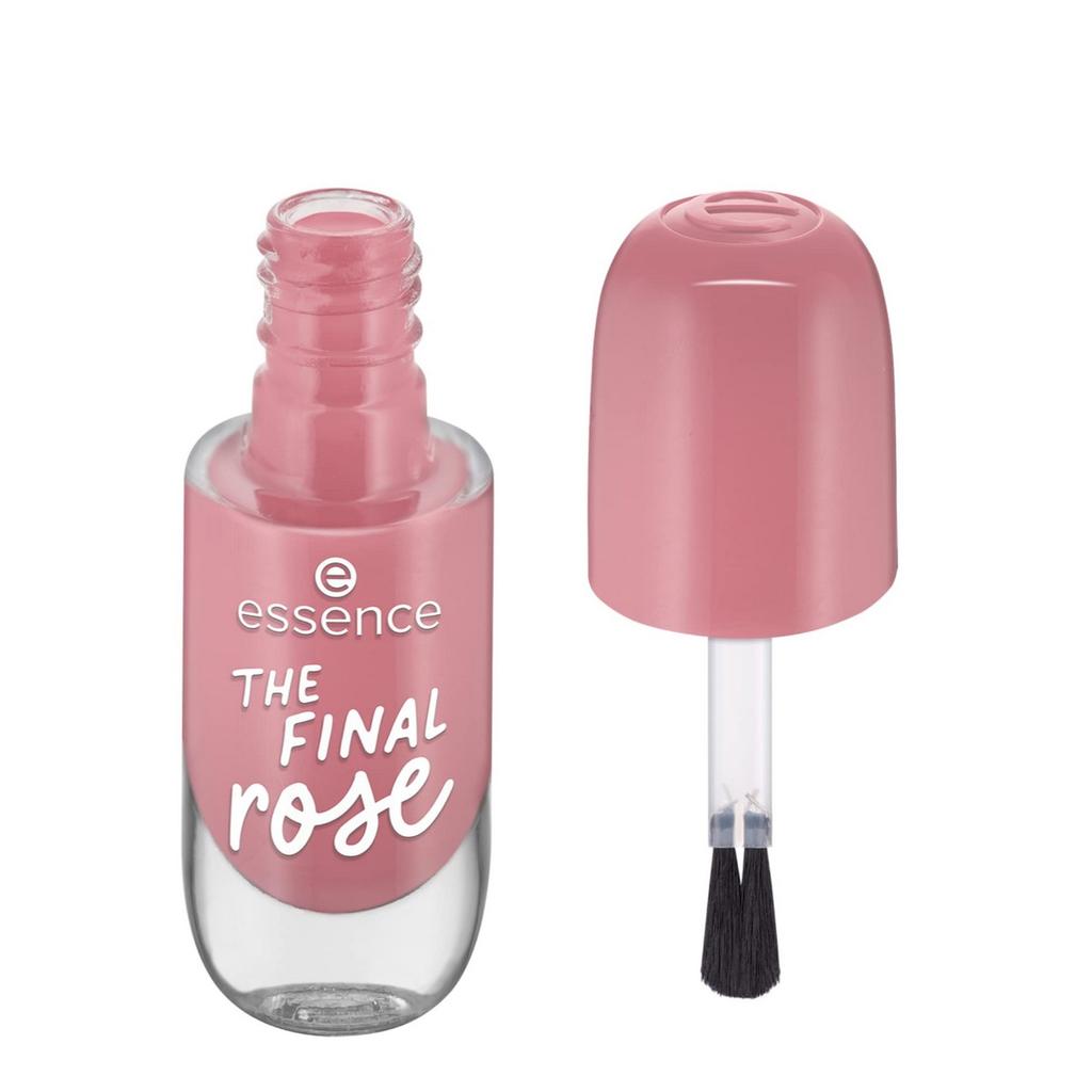 Essence лак для ногтей. Лак эссенс. 029 эссенс. Лаки для ногтей эссенс. Essence gel nail color.