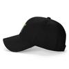 Anime Cartoon Familie Steven Stars Lustiges Universum Camping Baseballkappen Damen Hochwertige Weibliche Strand Sonnenhüte Trucker Cap