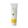 Model unlabel V Enzyme Cleansing Foam 130g