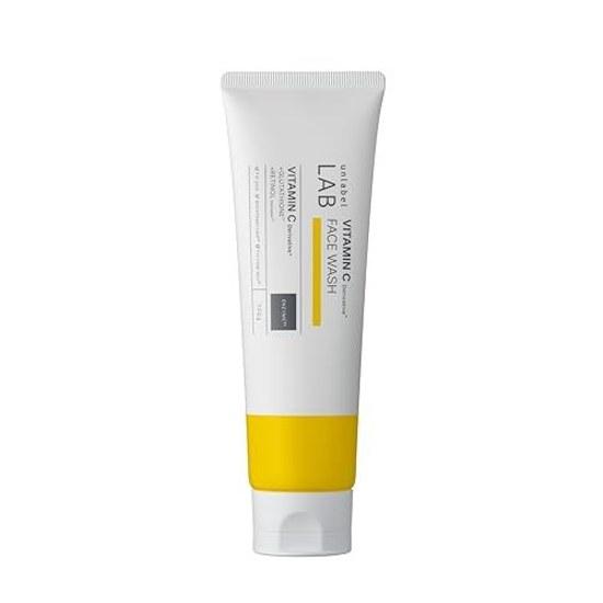 Model unlabel V Enzyme Cleansing Foam 130g
