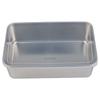 Cooking Utensils Food Container 1Pcs Fresh Box Large Size With Plastic Cover Refrigerator Packaging Box Brand New