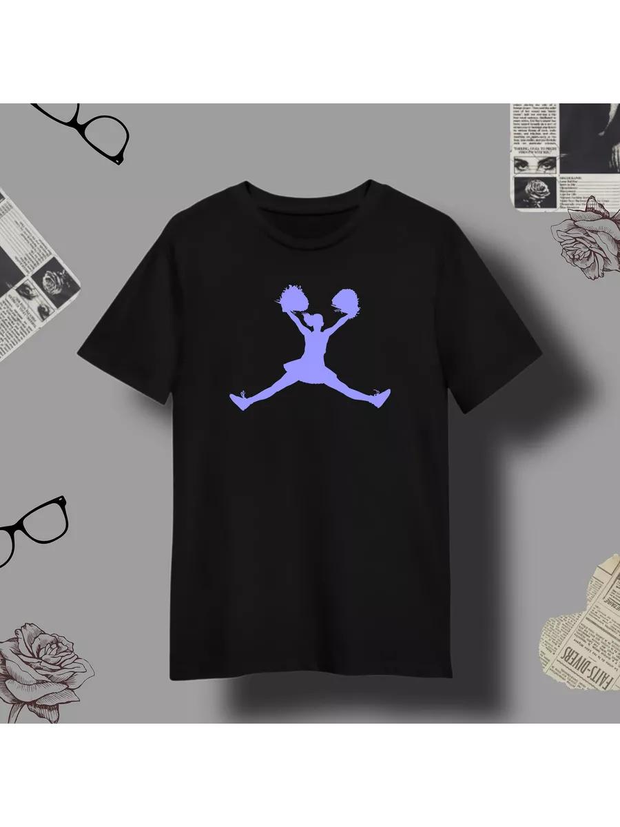 LLC  K  OK Funny Themed T-shirt 3XL
