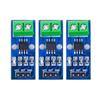 5/10/20Pcs 5A 20A 30A Measuring Range ACS712 Current Sensor Module ACS712-5A Current Detection Transducer Module