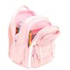 New Disney Polyester Student Bag Regular Pink/Purple/Rose Red MH-ST80266