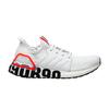 Ultra Boost 19 David Beckham Triple Crown 20. Jubiläum