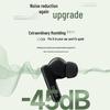 Edifier Lolli Pro3 True Wireless ANC Earbuds