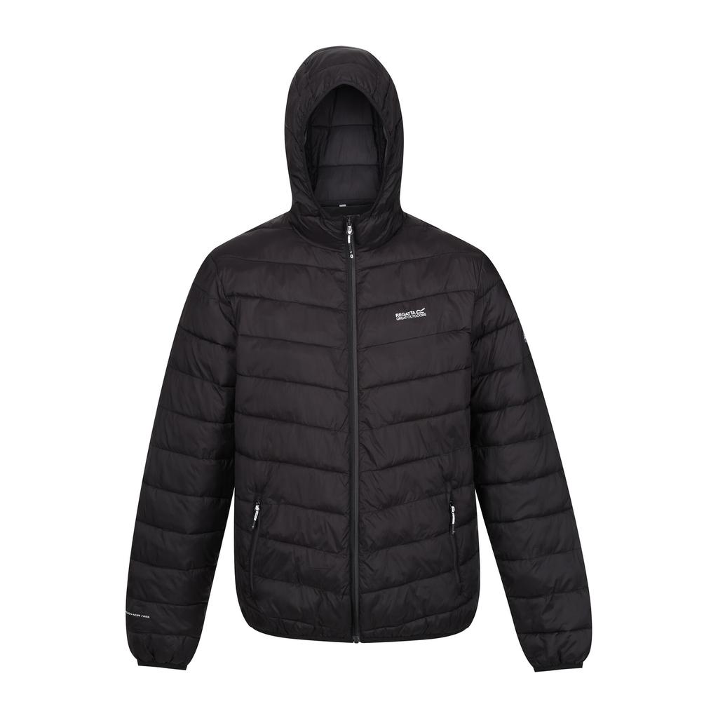 Regatta Herre Hillpack II Vattert Jakke