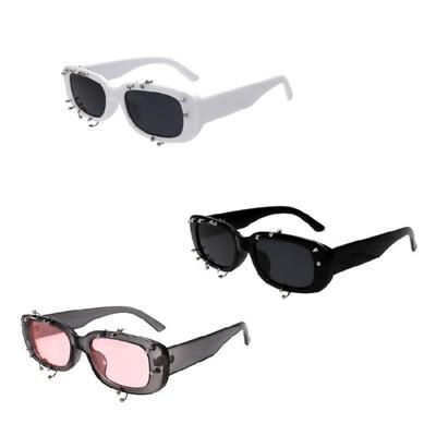Brillen & Accessoires – Sonnenbrillen