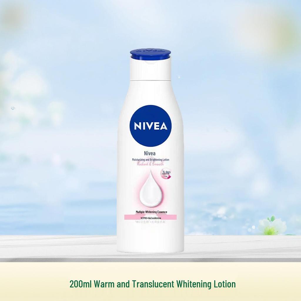 Nivea Winter Handcreme: Feuchtigkeitsspendende Pflege mit Multi-Effekt zur Vorbeugung von Trockenheit.