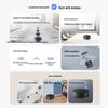 Lenovo VoiceX560 Smart Omnidirectional Conference Microphone (CN version)