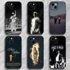 Telefon kapları – Smartphone Bumper Kılıflar