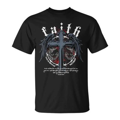 Top – T-shirts