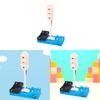 Traffic Light Simulation Science Experiment Kit With Diy Assembly For Elementary Students
